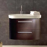 фото Berloni Bagno Day DY BS05 SX 405