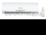 фото Кондиционер Neoclima DC Inverter NS/NU-HI09R4