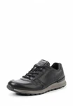 фото ECCO ECCO MP002XM0002E