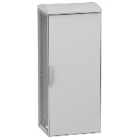 Фото Шкаф SF HD 1281x1200x630mm Schneider Electric NSYSFHD1212602D