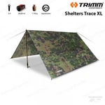 фото Шатер Trimm Shelters Trace XL