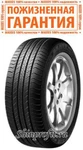 фото Maxxis Bravo HP-M3 235/65 R18 106V