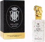 фото Sisley Eau du Soir WHITE LUX 2010 100мл Стандарт