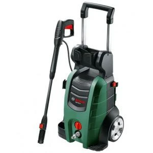 Фото Очиститель высокого давления bosch aquatak 42-13 0.600.8a7.301