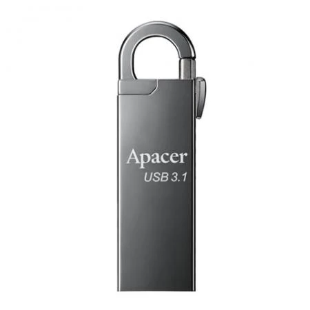 Фото Флэш-диск 16 Gb APACER AH15A