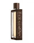 фото Guerlain LUX L'Ame D'Un Heros 100мл Стандарт