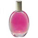 фото Estee Lauder Missoni Rosa 75мл Стандарт