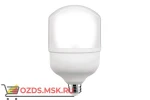 фото ASD LED-HP-PRO Лампа 65Вт Е27Е40 6500К 5850 Лм