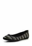 фото Dorothy Perkins Curve Dorothy Perkins Curve DO029AWMIL53