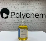 фото Смазка для форм и опалубки Polytem OIL