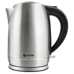 фото Чайник VITEK VT-7033ST