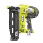 фото Аккумуляторный степлер ryobi one+ r18n16g0 3002222