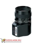 фото Computar T6Z5710AIDC-CS Трансфокатор моторизованный