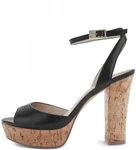 фото Guess FLDOL2-LEA03-BLACK