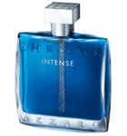 фото Azzaro Chrome Intense 100мл Тестер