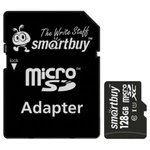 фото Карта памяти micro SDXC