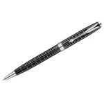 фото Parker Шариковая ручка PREMIUM Dark Grey CT Parker Sonnet