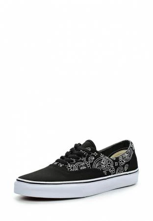 Фото Vans Vans VA984AUIDR27