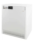 фото Котел чугунный газовый напольный Гризли 150 KLO Protherm, электророзжиг, 150 кВт