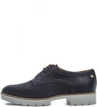 фото Tommy Hilfiger FW56821274 403 midnight