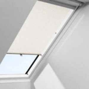 Фото Штора рулонная Velux RFL S08 1028