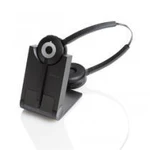 фото Гарнитура Jabra PRO 930 Duo MS, EMEA