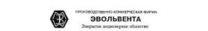 Фото Диски релитовые для безалмазной правки шлифовальных кругов ДО-40 ТУ 2-037-205-77