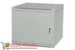 фото NTSS-W18U6045FD 19″ Настенный шкаф