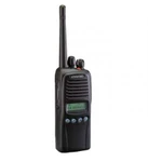 фото Портативная радиостанция Kenwood TK-2180-ISK