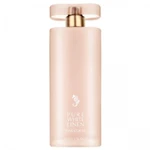 фото Estee Lauder Pure White Light Pink Coral 100мл Стандарт