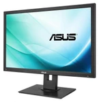 фото Монитор 23.8" ASUS BE249QLB Black IPS