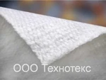 фото Ткань огнеупорная IZOLTEX-120 2 мм.