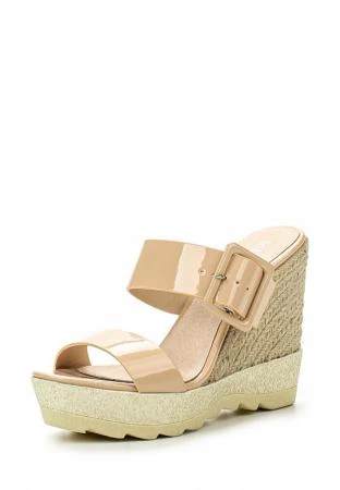 Фото Lola Blue Lola Blue LO028AWHSN43