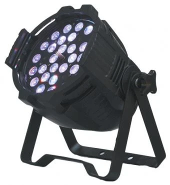 Фото Прожектор DIALighting LED Multi Par zoom