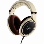 фото Наушники SENNHEISER HD598 WEST