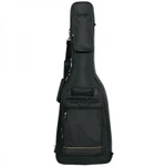 фото Чехол для гитары Rockbag RB20506B