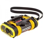 фото Генератор сигналов Ridgid SeekTech ST-305