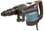 фото Перфоратор Makita HR5210C