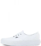 фото Vans VZSKIV9 true white