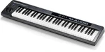 фото MIDI-клавиатура M-Audio Keystation 61 II