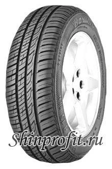 Фото Barum Brillantis 2 175/65 R15 84T