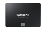 фото Samsung SSD-Накопитель Samsung 850 EVO MZ-75E4T0B/AM 4Tb SATA-III 2.5