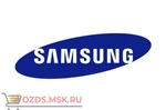 фото Samsung OfficeServ OpenTSP ПО Приложения