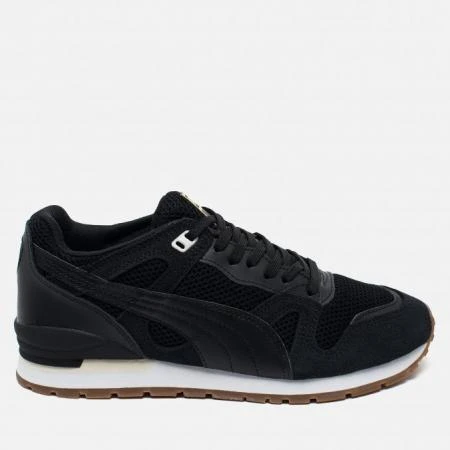 Фото Puma x Careaux Duplex OG Black/White