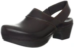 фото Dansko Women's Pearl Clog