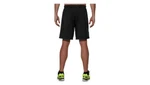 фото ASICS Windstopper Short/Шорты