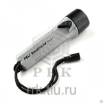 фото 2410 StealthLite™ Recoil™ LED Zone 0 Фонарь взрывозащищенный