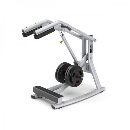 Фото Икры стоя Bronze Gym MNM-017A