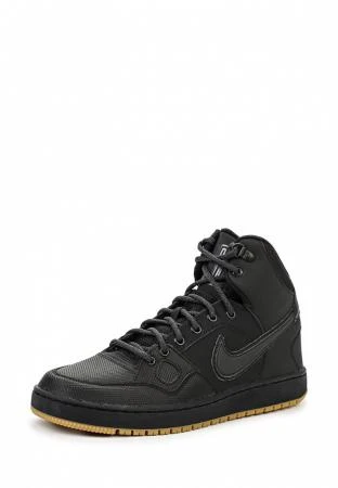 Фото Nike Nike NI464AMGVE12