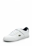 фото Lacoste Lacoste LA038AMHSE15